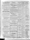 Lurgan Mail Friday 22 August 1952 Page 2