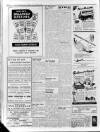 Lurgan Mail Friday 29 August 1952 Page 4