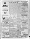 Lurgan Mail Friday 05 September 1952 Page 3