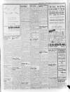 Lurgan Mail Friday 05 September 1952 Page 5