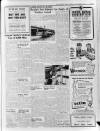 Lurgan Mail Friday 05 September 1952 Page 7