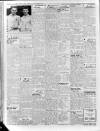 Lurgan Mail Friday 05 September 1952 Page 8