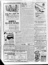 Lurgan Mail Friday 12 September 1952 Page 2