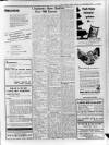 Lurgan Mail Friday 12 September 1952 Page 3