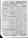 Lurgan Mail Friday 12 September 1952 Page 4