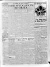 Lurgan Mail Friday 12 September 1952 Page 5