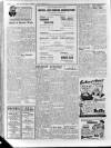 Lurgan Mail Friday 12 September 1952 Page 6