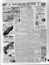 Lurgan Mail Friday 12 September 1952 Page 7