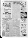 Lurgan Mail Friday 19 September 1952 Page 2