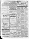 Lurgan Mail Friday 19 September 1952 Page 4