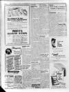 Lurgan Mail Friday 26 September 1952 Page 2