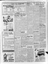 Lurgan Mail Friday 26 September 1952 Page 3