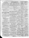 Lurgan Mail Friday 26 September 1952 Page 4