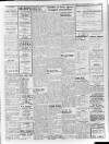 Lurgan Mail Friday 26 September 1952 Page 5