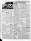 Lurgan Mail Friday 26 September 1952 Page 8