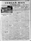 Lurgan Mail Friday 03 October 1952 Page 1
