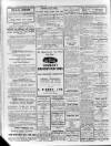 Lurgan Mail Friday 03 October 1952 Page 2