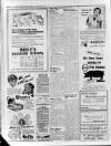 Lurgan Mail Friday 03 October 1952 Page 4