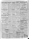 Lurgan Mail Friday 03 October 1952 Page 5
