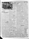 Lurgan Mail Friday 03 October 1952 Page 6
