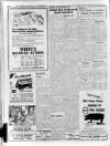 Lurgan Mail Friday 10 October 1952 Page 2