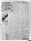 Lurgan Mail Friday 10 October 1952 Page 3