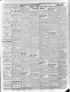 Lurgan Mail Friday 10 October 1952 Page 5
