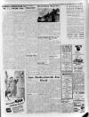 Lurgan Mail Friday 10 October 1952 Page 7