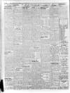 Lurgan Mail Friday 10 October 1952 Page 8