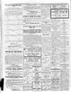 Lurgan Mail Friday 24 October 1952 Page 2