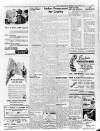Lurgan Mail Friday 24 October 1952 Page 3