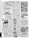 Lurgan Mail Friday 24 October 1952 Page 4