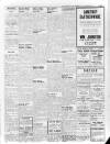 Lurgan Mail Friday 24 October 1952 Page 5
