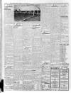 Lurgan Mail Friday 24 October 1952 Page 6