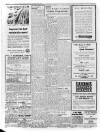 Lurgan Mail Friday 09 January 1953 Page 2