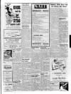 Lurgan Mail Friday 09 January 1953 Page 3