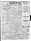 Lurgan Mail Friday 09 January 1953 Page 5