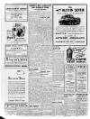 Lurgan Mail Friday 09 January 1953 Page 6