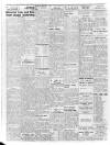Lurgan Mail Friday 09 January 1953 Page 8