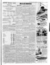 Lurgan Mail Friday 16 January 1953 Page 3