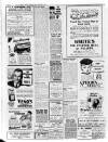 Lurgan Mail Friday 16 January 1953 Page 4