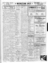 Lurgan Mail Friday 16 January 1953 Page 5
