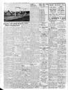 Lurgan Mail Friday 16 January 1953 Page 6