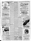 Lurgan Mail Friday 30 January 1953 Page 2