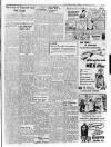 Lurgan Mail Friday 30 January 1953 Page 3