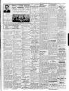Lurgan Mail Friday 30 January 1953 Page 5