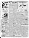 Lurgan Mail Friday 30 January 1953 Page 6