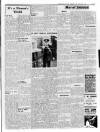Lurgan Mail Friday 30 January 1953 Page 7