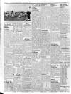 Lurgan Mail Friday 30 January 1953 Page 8