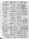 Lurgan Mail Friday 06 February 1953 Page 2